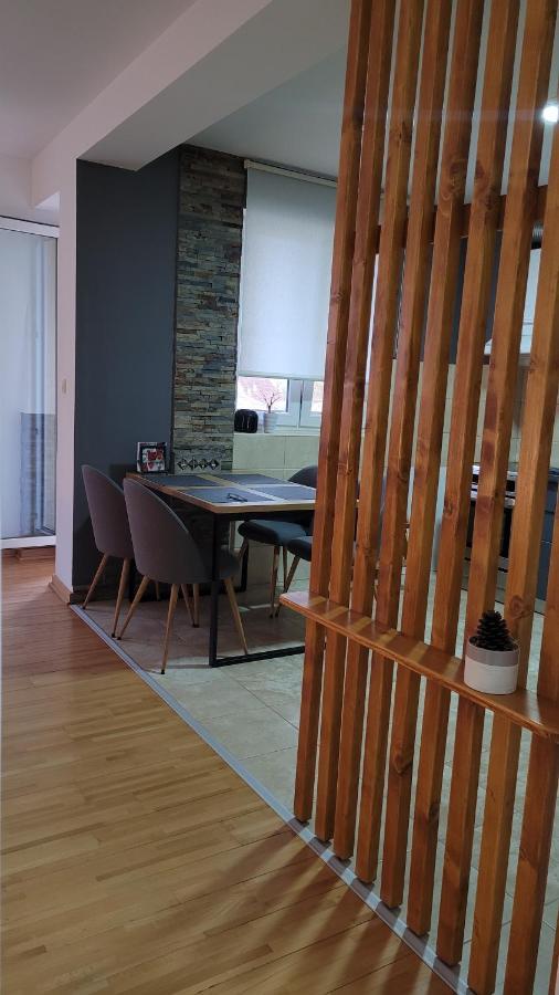 Apartman Riva Kraljevo Eksteriør billede
