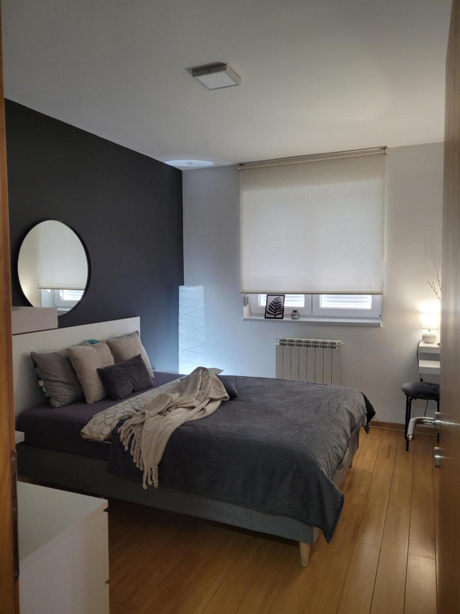 Apartman Riva Kraljevo Eksteriør billede