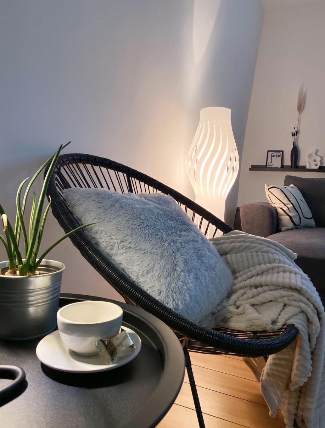 Apartman Riva Kraljevo Eksteriør billede