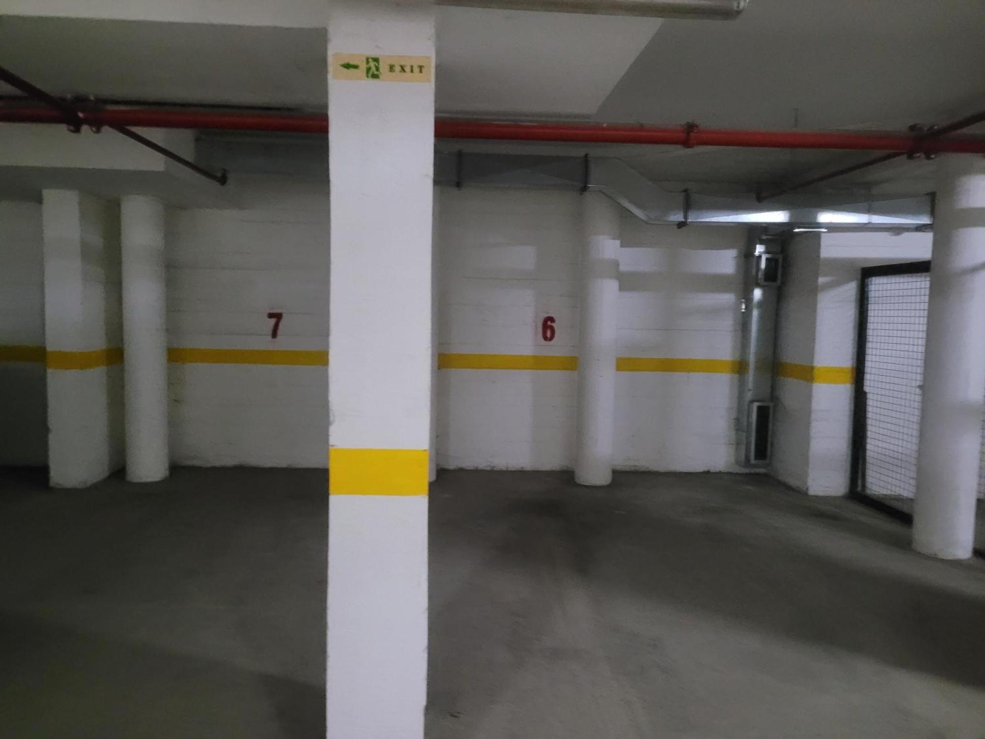 Apartman Riva Kraljevo Eksteriør billede
