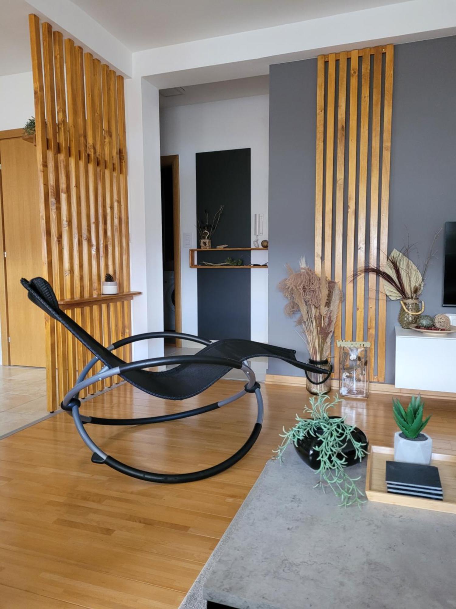 Apartman Riva Kraljevo Eksteriør billede