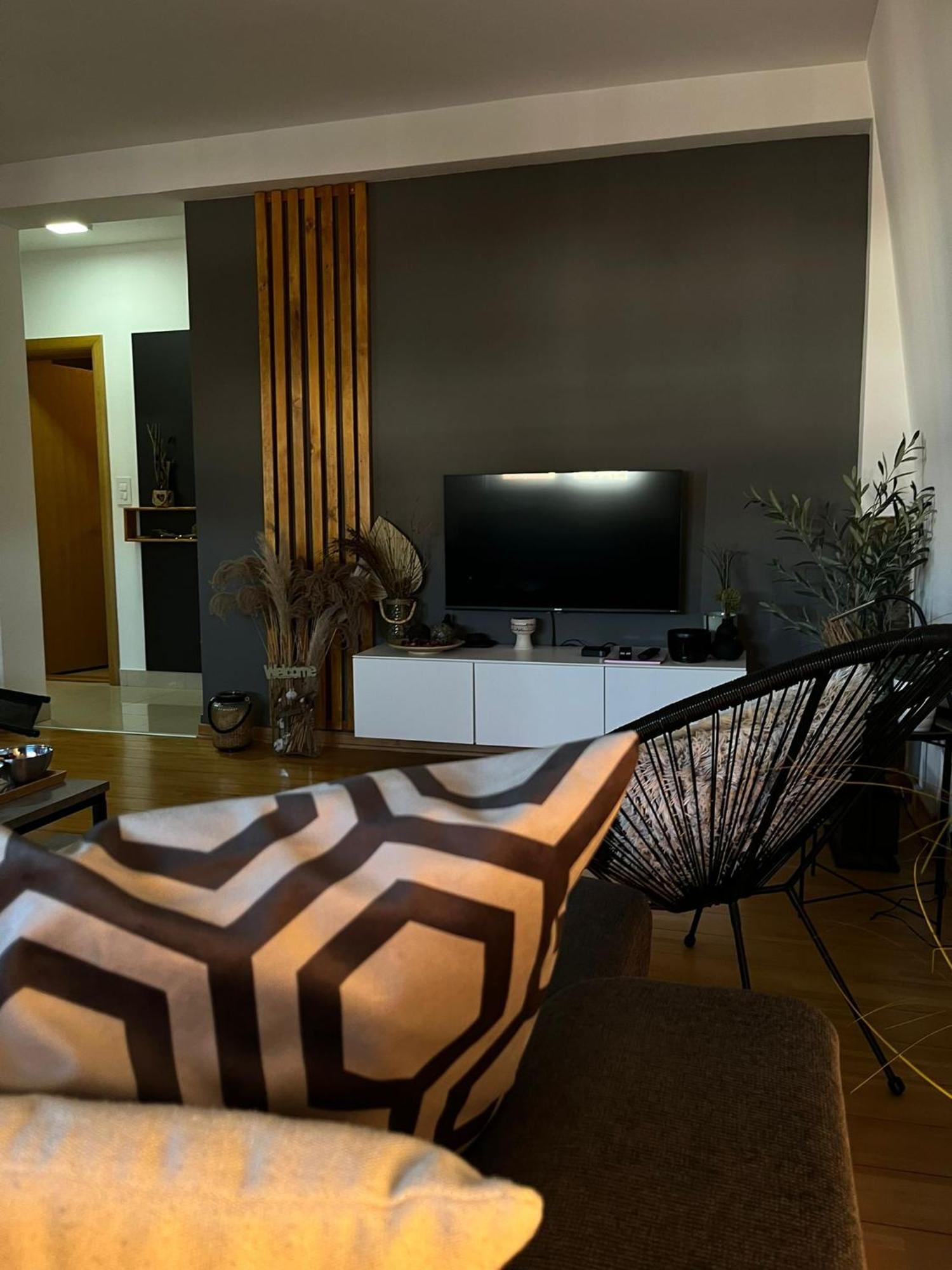 Apartman Riva Kraljevo Eksteriør billede