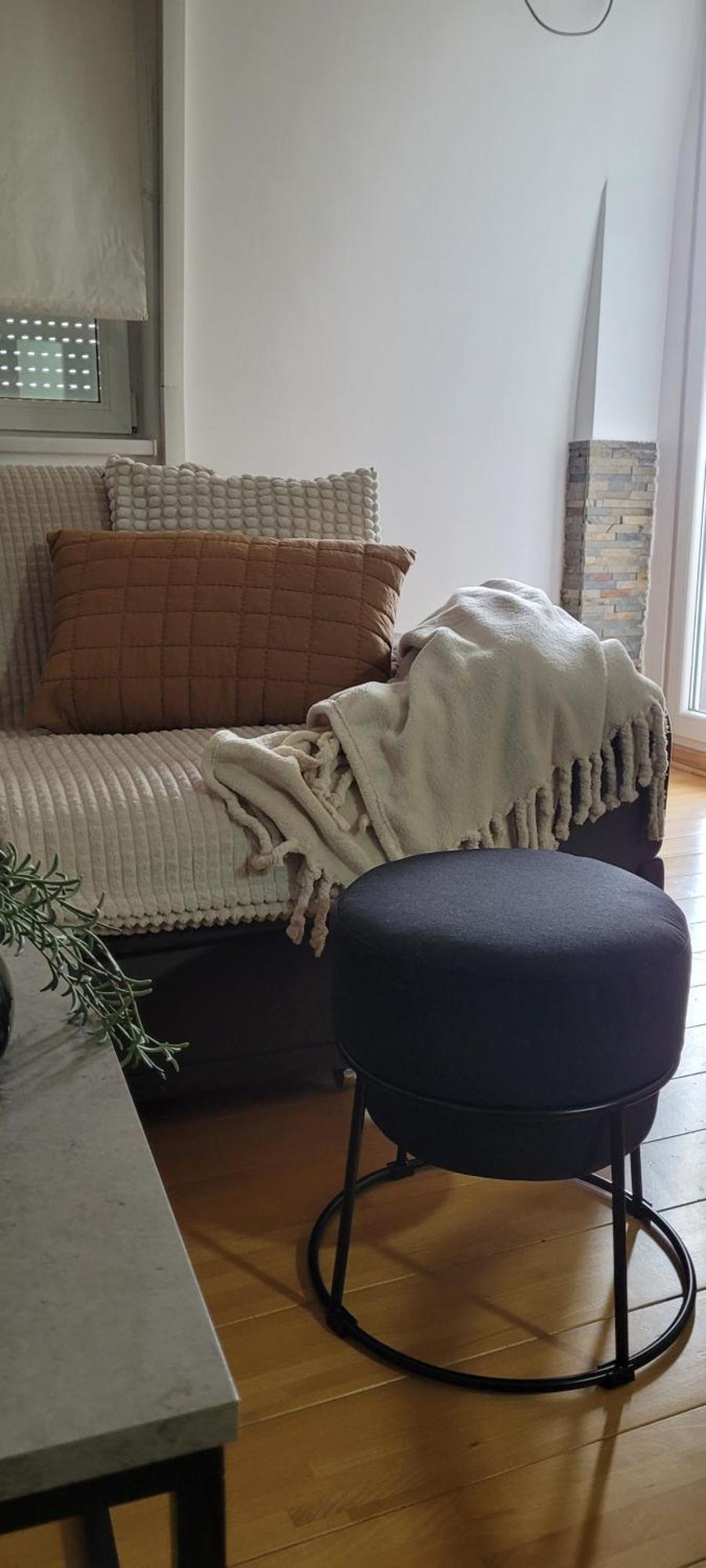 Apartman Riva Kraljevo Eksteriør billede