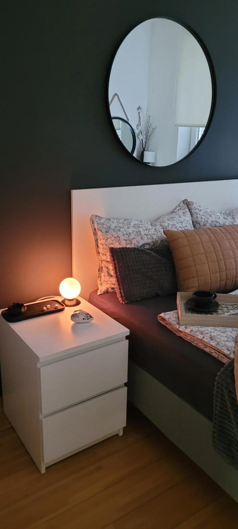 Apartman Riva Kraljevo Eksteriør billede